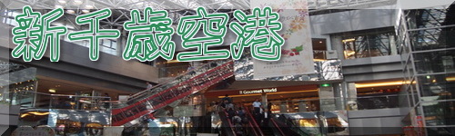 �D�y(�V���)��