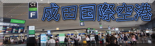 ����(���c)��