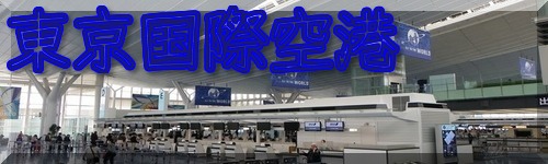 ����(�H�c)��