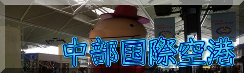 ���É�(����)��