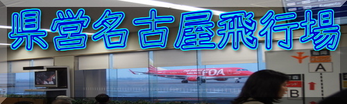 ���É�(���q)��