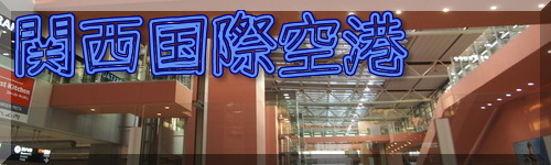 ���(�֐�)��