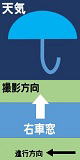 VC:J()ABe:Eԑ
