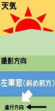 VC:()ABe:is(΂ߑO)