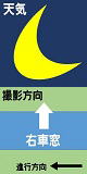 VC:()ABe:isE