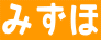 ݂